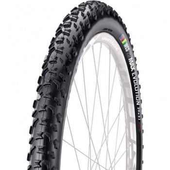 Plášť bezdušový 29" Ritchey WCS Z-Max Evolution TLR (52-622)