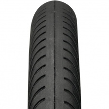 Plášť 27,5" Ritchey Comp Tom Slick Wire (25-584/Black)