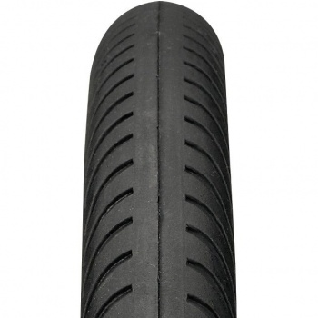 Plášť 27,5" Ritchey Comp Tom Slick Wire (25-584/Black)