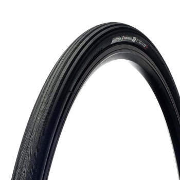 Plášť 28" Challenge Paris Roubaix Race (27-622/Black)