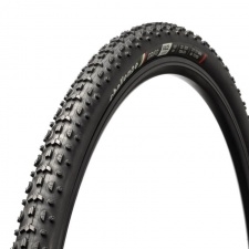 Plášť 28" Challenge Grifo Race (33-622/Black)