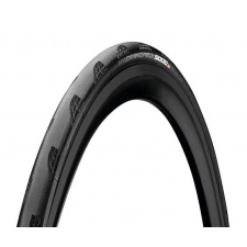 Plášť 28" Continental Grand Prix 5000 (23-622/Black)