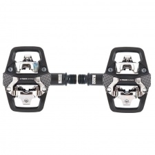 Pedál MTB nášlapný Look X-Track En-Rage (Black)