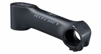 Predstavec 1 1/8" Ritchey WCS Chicane (Black)