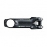 Predstavec 1 1/8" Ritchey WCS C220 25D (Black)