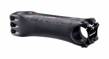 Predstavec 1 1/8" Ritchey Superlogic C260 84D (Black)