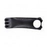 Predstavec 1 1/8" Ritchey Superlogic C260 84D (Black)