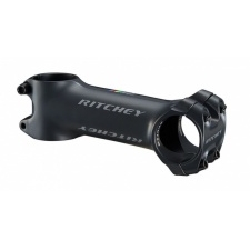 Predstavec 1 1/8" Ritchey WCS C220 84D (Black)