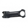 Predstavec 1 1/8" Ritchey WCS C220 84D (Black)