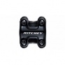 Predstavec 1 1/8" Ritchey WCS C220 84D (Black)