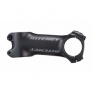 Predstavec 1 1/8" Ritchey WCS C220 84D (Black)