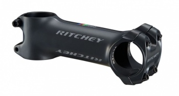 Predstavec 1 1/8" Ritchey WCS C220 84D (Black)