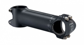 Predstavec 1 1/8" Ritchey Comp 4-Axis-44 84D (Black)