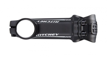 Predstavec 1 1/8" Ritchey Comp 4-Axis 30D (Black)