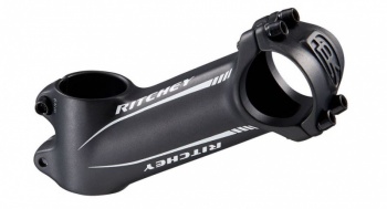 Predstavec 1 1/8" Ritchey Comp 4-Axis 30D (Black)