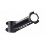 Predstavec 1 1/8" Ritchey Comp 4-Axis 30D (Black)