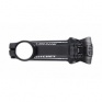 Predstavec 1 1/8" Ritchey Comp 4-Axis 30D (Black)