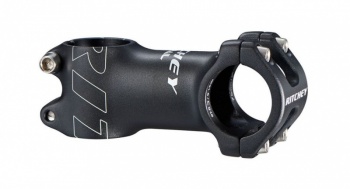 Predstavec 1 1/8" Ritchey Trail (Black)