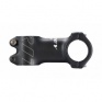 Predstavec 1 1/8" Ritchey Trail (Black)