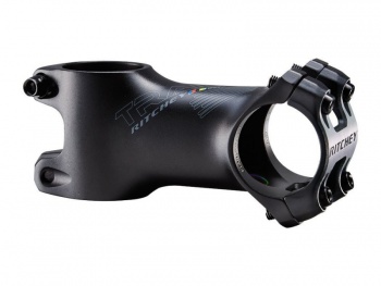 Predstavec 1 1/8" Ritchey WCS Trail (Black)