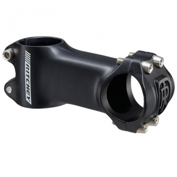 Predstavec 1 1/8" Ritchey OEM 4-Axis 84D (Black)