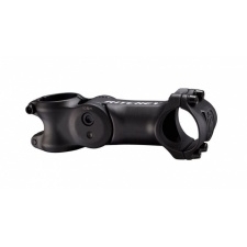 Predstavec nastaviteľný 1 1/8" Ritchey 4-Axis Adjustable (31,8 mm/Black)