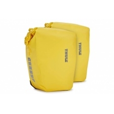 Kapsa na nosič bočná Thule Shield Pannier 25L Pair (Yellow)