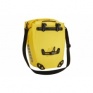 Kapsa na nosič bočná Thule Shield Pannier 25L Pair (Yellow)