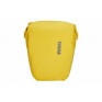 Kapsa na nosič bočná Thule Shield Pannier 25L Pair (Yellow)