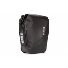 Kapsa na nosič bočná Thule Shield Pannier 17L (Black)