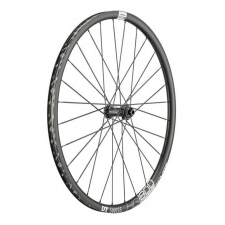 Predné koleso 29" DT Swiss HG 1800 Spline DB 25 12/100 mm