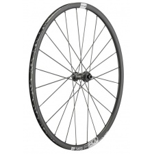 Predné koleso 28" DT Swiss P 1800 Spline DB 23 12/100 mm