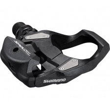 Pedál cestný nášlapný Shimano PD-RS500