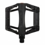 Pedál BMX/Freeride Xpedo Juvee (Black)