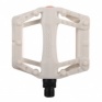 Pedál BMX/Freeride Xpedo Juvee (White)