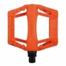 Pedál BMX/Freeride Xpedo Juvee (Orange)