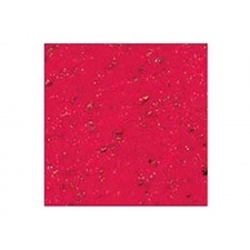 Omotávka Cinelli Gel Cork Ribbon (Red)