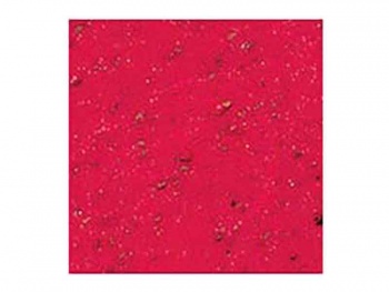 Omotávka Cinelli Gel Cork Ribbon (Red)