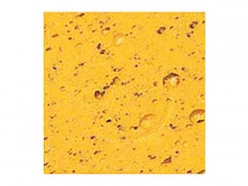 Omotávka Cinelli Gel Cork Ribbon (Yellow)