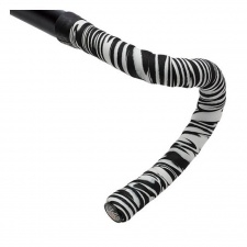 Omotávka Cinelli Zebra Ribbon