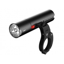 Osvetlenie predné Knog PWR Road 600 Lumen