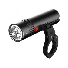 Osvetlenie predné Knog PWR Trail 1000 Lumen