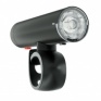 Osvetlenie predné Knog PWR Rider 450 Lumen