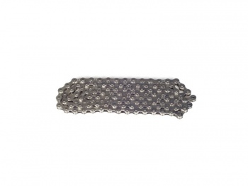 Reťaz Fixed&Single speed D.I.D Track Chain (Silver)