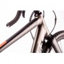 Gravel bicykel Drag Sterrato 3.0 (Beige/Black)