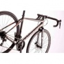 Gravel bicykel Drag Sterrato 3.0 (Beige/Black)