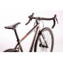 Gravel bicykel Drag Sterrato 3.0 (Beige/Black)