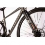 Gravel bicykel Drag Sterrato 3.0 (Beige/Black)