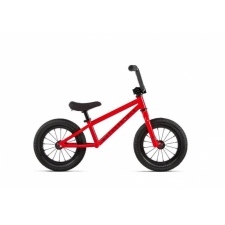 Detské odrážadlo 12" WeThePeople Prime 12" (Red)