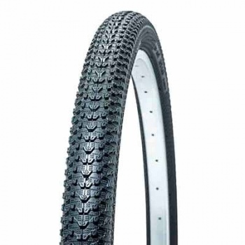 Plášť 26" BRN MTB (50-559/Black)